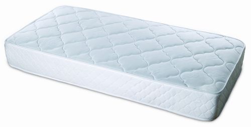 CombyPocket-Mattress [800x600].jpg